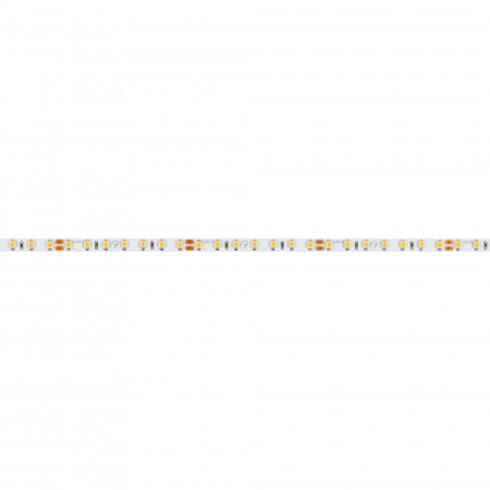 Arlight Лента MICROLED-M182-4mm 24V Warm2700 (10 W/m, IP20, 2216, 5m) (узкая)