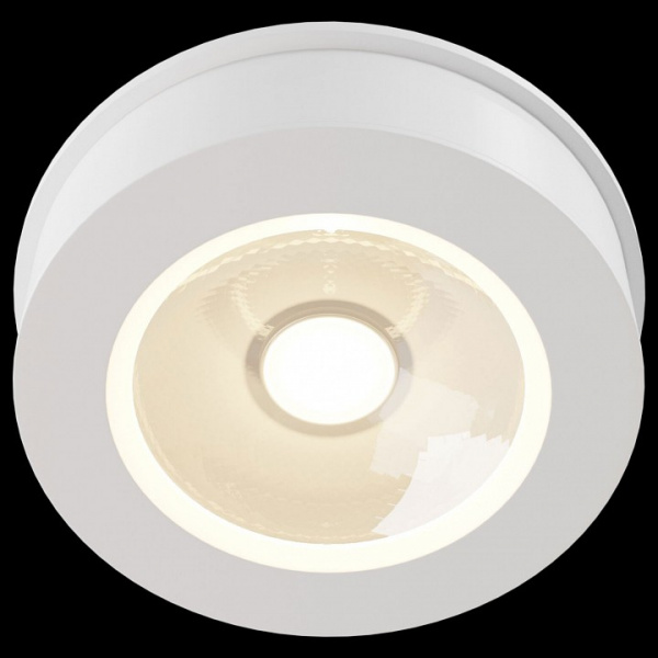 Встраиваемый светильник DL2003-L12W4K Maytoni Magic