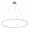 Подвесной светильник MOD058PL-L54W4K Maytoni Rim