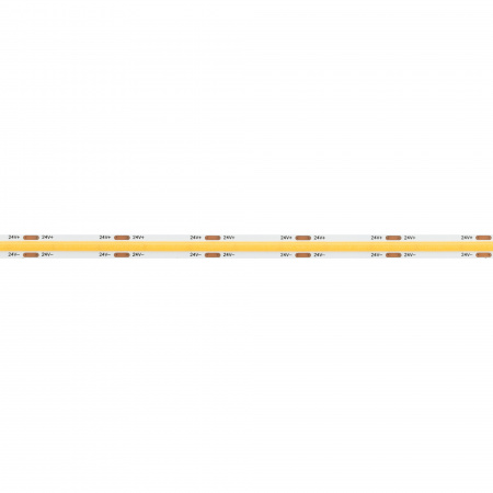 Светодиодная влагозащищенная лента Arlight 11,5W/m 544LED/m CSP дневной белый 5M 031905(2)