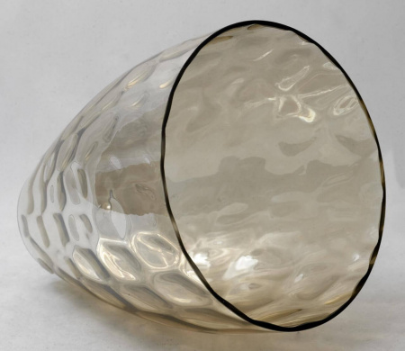 Подвесной светильник Lussole Loft LSP-9632