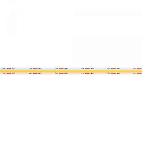 Светодиодная влагозащищенная лента Arlight 11,5W/m 544LED/m CSP дневной белый 5M 031905(2)