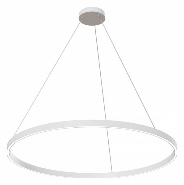 Подвесной светильник MOD058PL-L54W4K Maytoni Rim