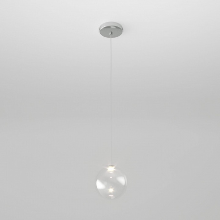 Подвесной светильник 50232/1 LED Eurosvet Wonder