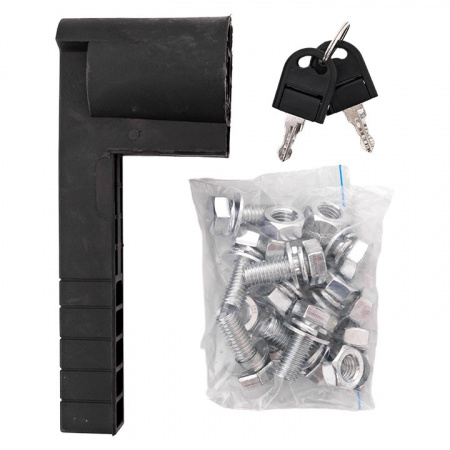 EKF PROxima Устройство АВР ТСР1 200А 3Р 230В