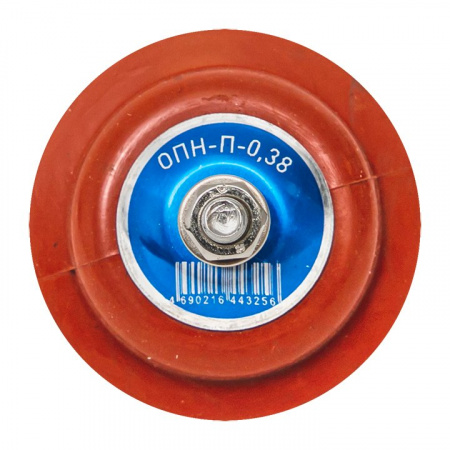 EKF Ограничитель перенапряжения ОПН-П-0,38/0,5/1,5/75 Stingray