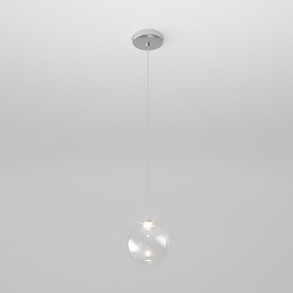 Подвесной светильник 50232/1 LED Eurosvet Wonder