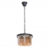 Подвесной светильник MW-Light Гослар 498015203