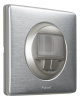 Legrand Celiane2 Мех датчика движения, 250Вт, без нейтрали, двухпроводной