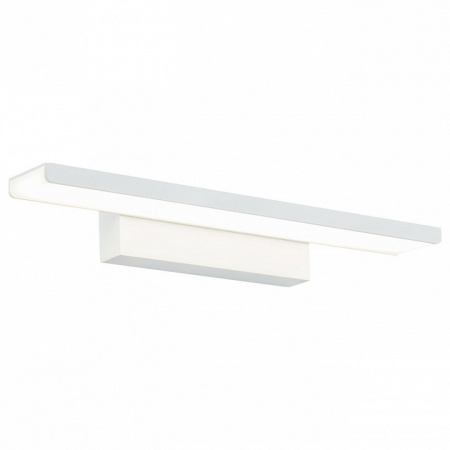 Подсветка MIR005WL-L16W Maytoni Gleam