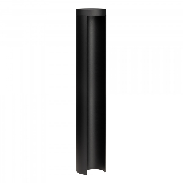 Уличный светодиодный светильник Arlight LGD-Path-Round120-H650B-12W Warm White 020337