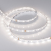 Arlight Светодиодная лента RT 2-5000 24V Day4000 (2835, 300 LED, PRO) (7.2 Вт/м, IP20)
