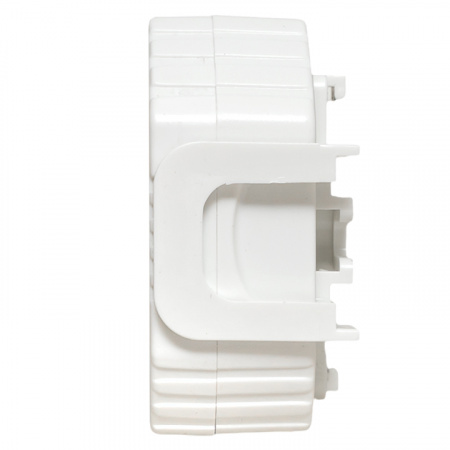 EKF Connect Умное реле для штор в подрозетник Wi-Fi