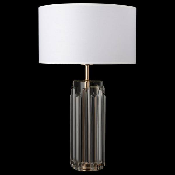 Настольный светильник Modern MOD304TL-01G Maytoni Muse