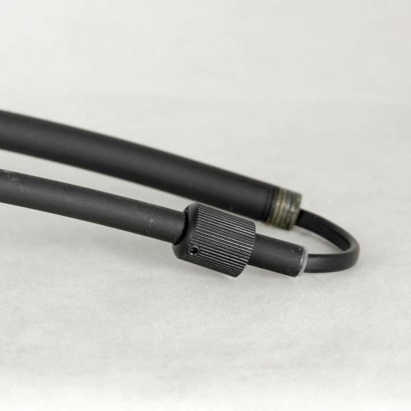 Торшер Lussole Lgo LSP-0641