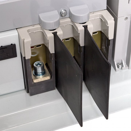 EKF PROxima Устройство АВР ТСM 225/200А 3р