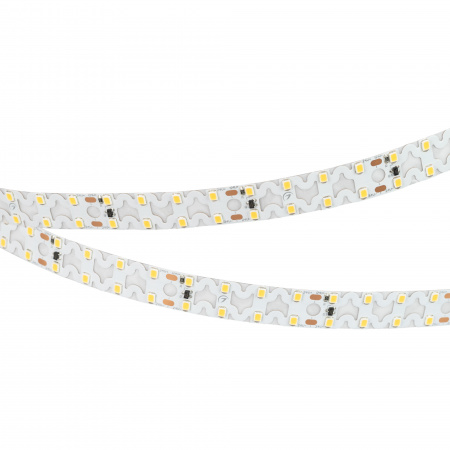 Arlight Лента RZ-A160-15mm 24V Day4000 (19.2 W/m, IP20, 2835, 5m) ( -)