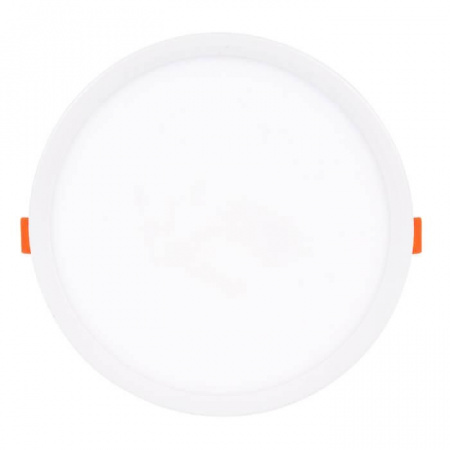 Встраиваемый светодиодный светильник Ambrella light Led Downlight DLR301