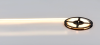 Donel Светодиодная лента COB, 5W/m, 3000K, 435Lm/m, DC24V, CRI>90, IP65, DN18402WWRA90IP65L5