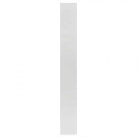 EKF PROxima Кожух для навесного монтажа щита "Nova" 4 Габарит