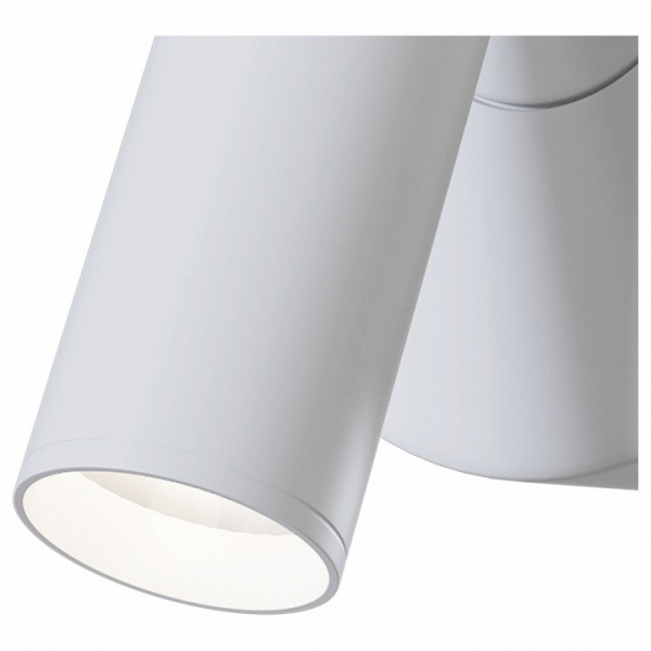 Настенный светильник (бра) C038WL-L3W3K Maytoni Mirax