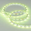 Светодиодная лента Arlight 6W/m 60LED/m 3535SMD RGB 5M 025706