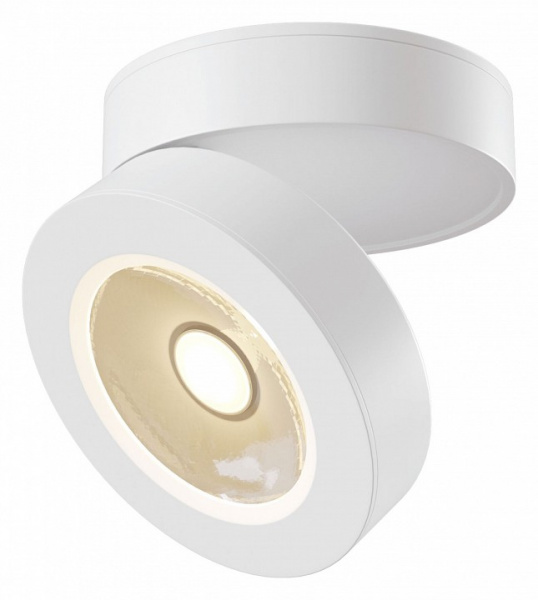 Потолочный светильник C022CL-L12W Maytoni Magic