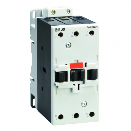 КЭАЗ Контактор OptiStart K-F-80-30-00-A230