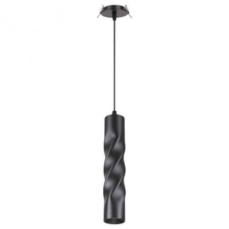 Встраиваемый светодиодный светильник Novotech Spot Arte 357902