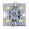 Светодиодный модуль SWG MD64-12-W 001677