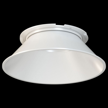 Вставка декоративная Virar C060-01W Maytoni Virar