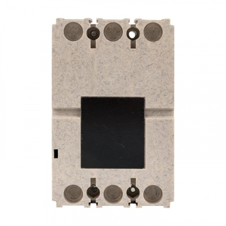 EKF PROxima Выключатель нагрузки ВН-99 125/100А 3P