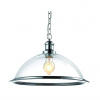 Подвесной светильник Arte Lamp Oglio A9273SP-1CC