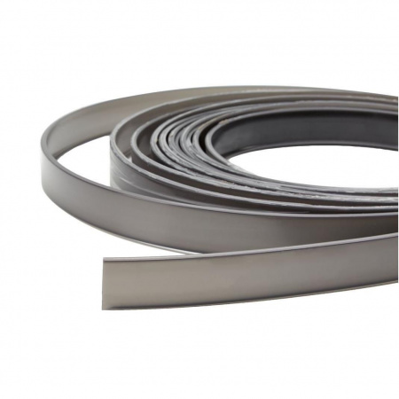 Рассеиватель DesignLed PC-LE4932-BL 007087 Рассеиватель DesignLed PC-LE4932-BL 007087