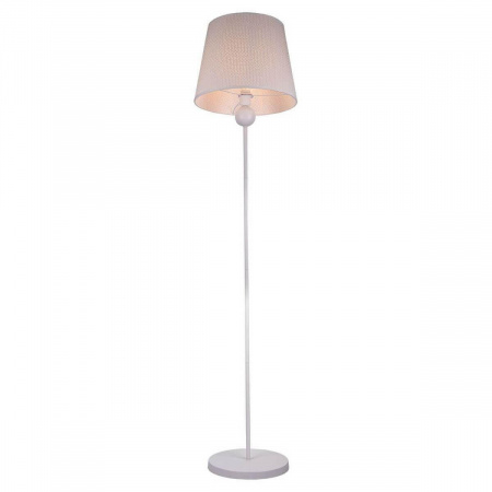Торшер Lussole Lgo LSP-0542 Торшер Lussole Lgo LSP-0542