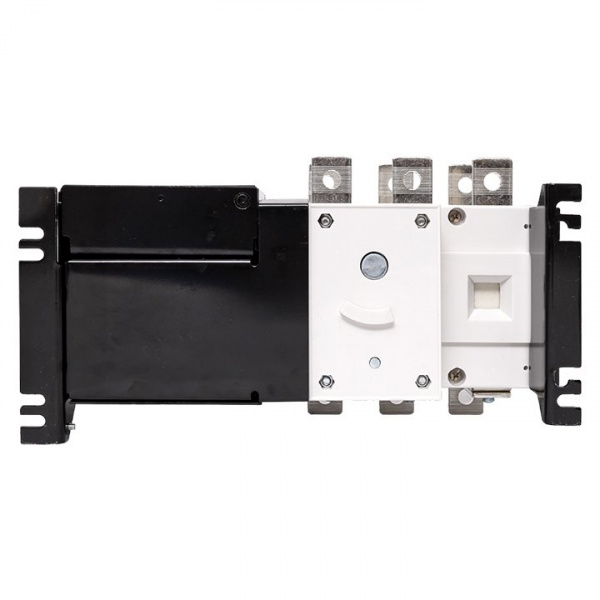 EKF PROxima Устройство АВР ТСР1 250А 3Р 230В