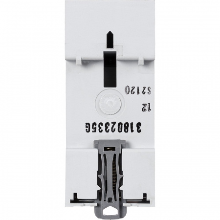 Legrand RX3 УЗО 2P 100мА 40А (AC)