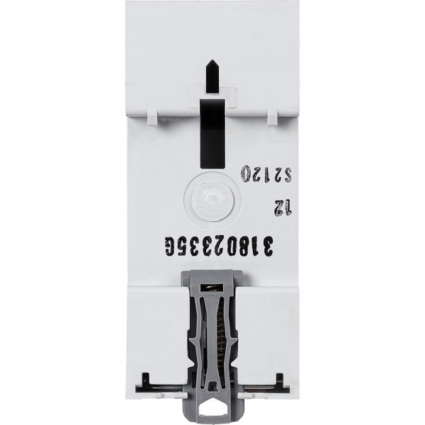 Legrand RX3 УЗО 2P 100мА 40А (AC)