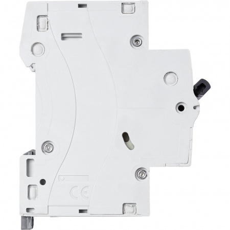 Legrand RX3 Автоматический выключатель 2P 10А (C) 4,5kA