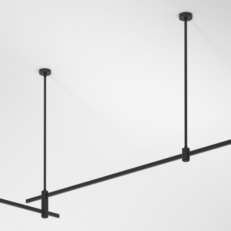 Esthetic Magnetic Декоративная стойка h606mm MEDIUM 85151/00 Elektrostandard Esthetic Magnetic a065447