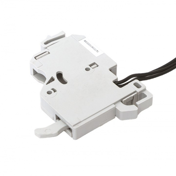 EKF Averes Дополнительный контакт AX AV POWER-3/4