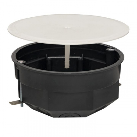 EKF PROxima Коробка распаячная КМП-020-007 для полых стен (108х50)