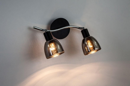 Спот Escada 1104/2A